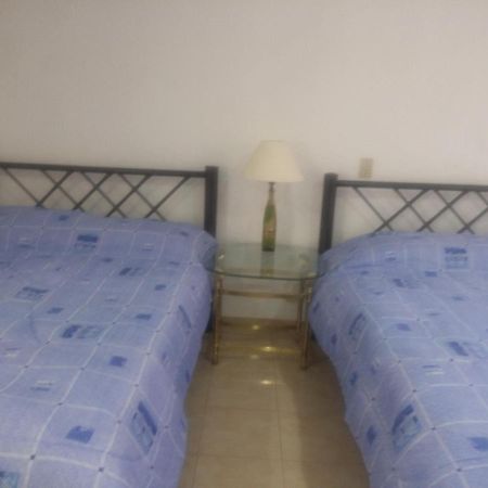 Casa De Irma Para Visitar La Ciudad O De Negocios メキシコシティ エクステリア 写真