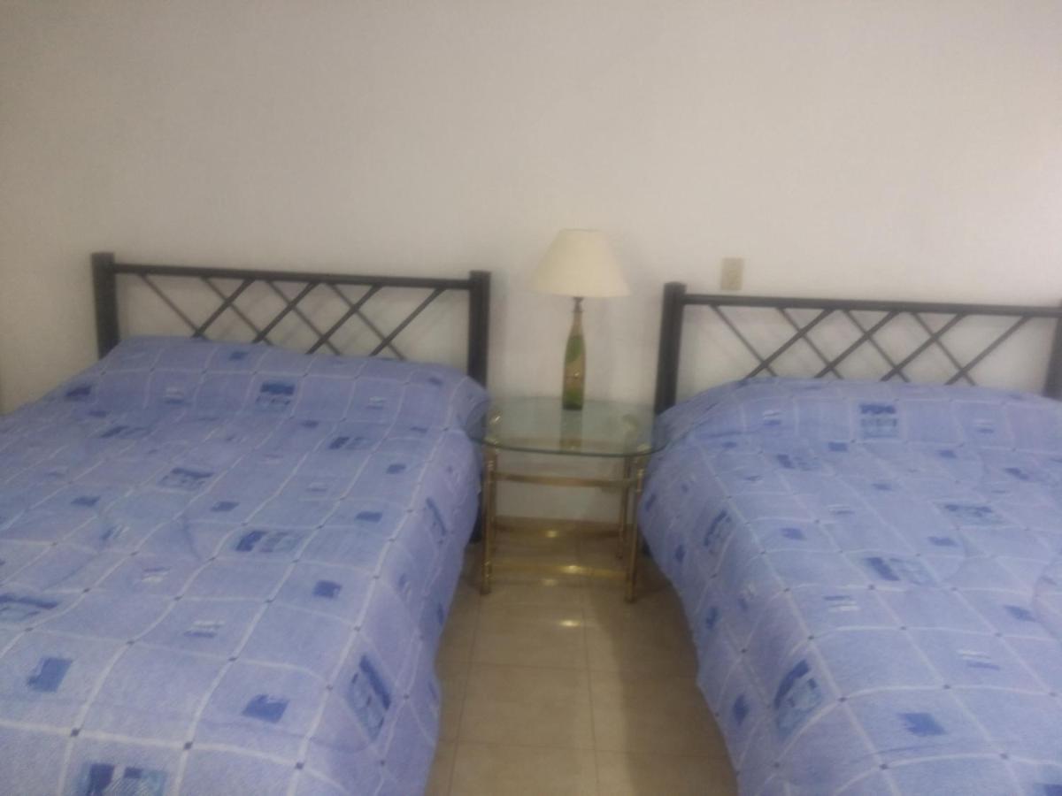 Casa De Irma Para Visitar La Ciudad O De Negocios メキシコシティ エクステリア 写真